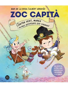 Zoc capita