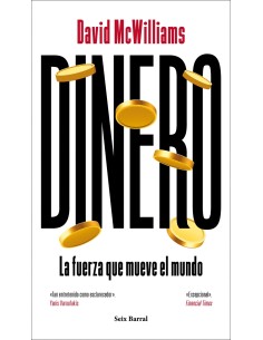 Dinero
