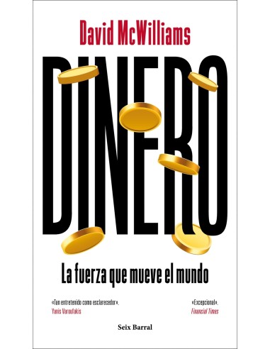 Dinero