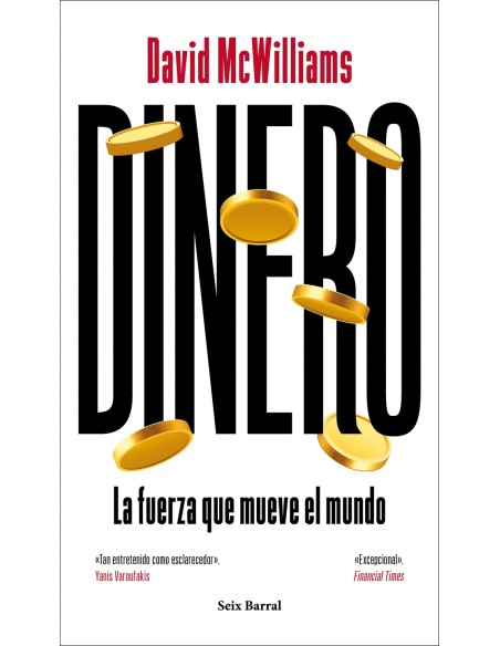 Dinero