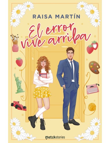 El error vive arriba