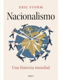 Nacionalismo