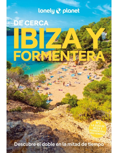 Ibiza y Formentera de cerca 5