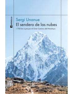 El sendero de las nubes