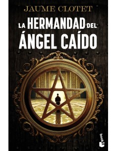 La Hermandad del Angel Caido