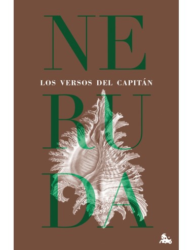 Los versos del Capitan