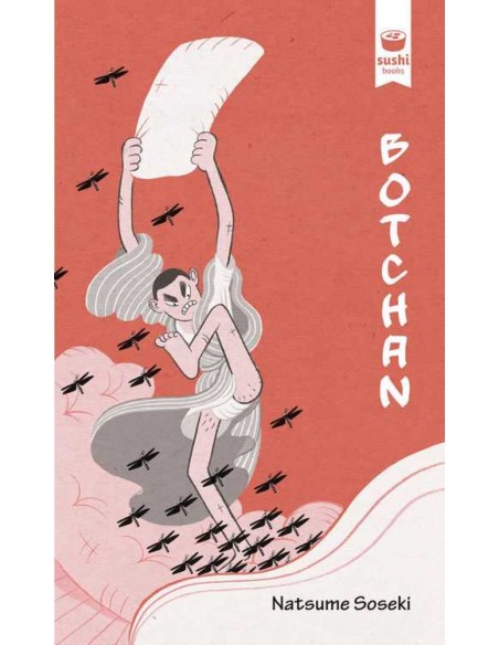 Botchan