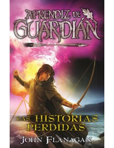 Las historias perdidas