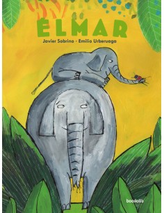 Elmar