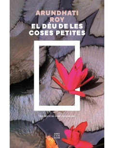 El deu de les coses petites
