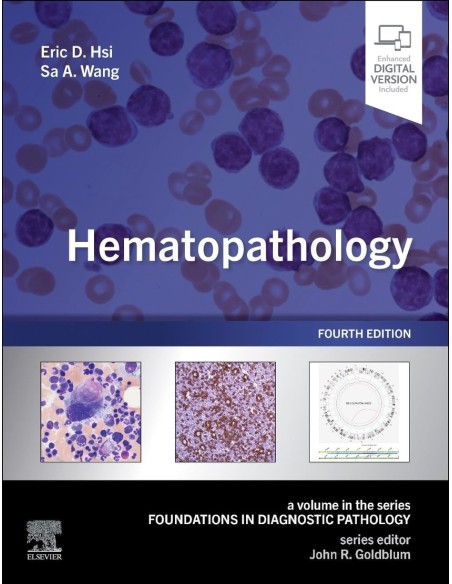 Hematopathology