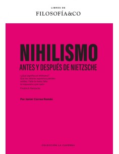 NIHILISMO