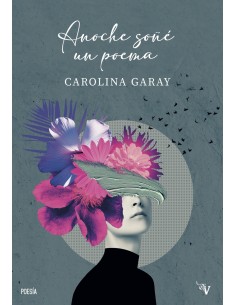 Anoche sone un poema