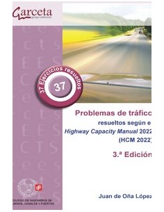 Problemas de trafico resueltos