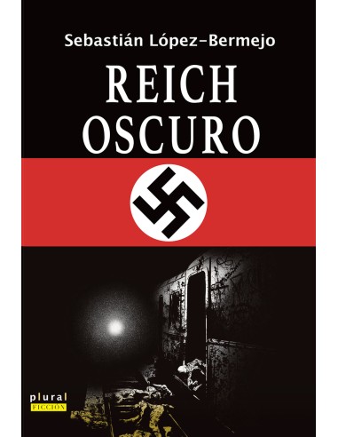 Reich oscuro