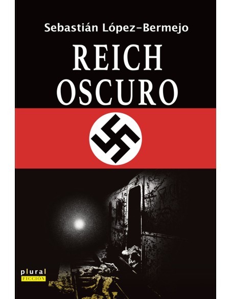 Reich oscuro