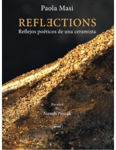 REFLECTIONS