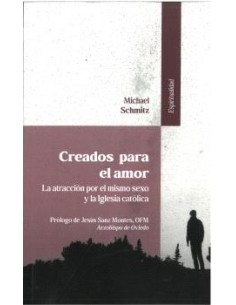 Creados para el amor