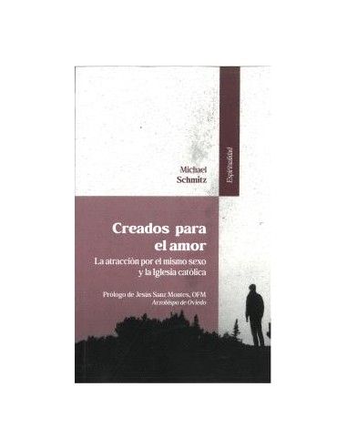 Creados para el amor