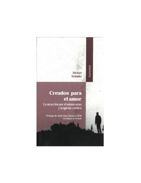 Creados para el amor