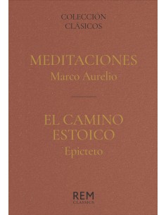 Estuche Coleccion Clasicos