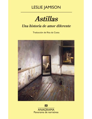 Astillas