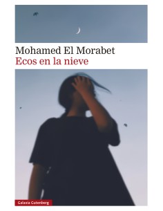 Ecos en la nieve