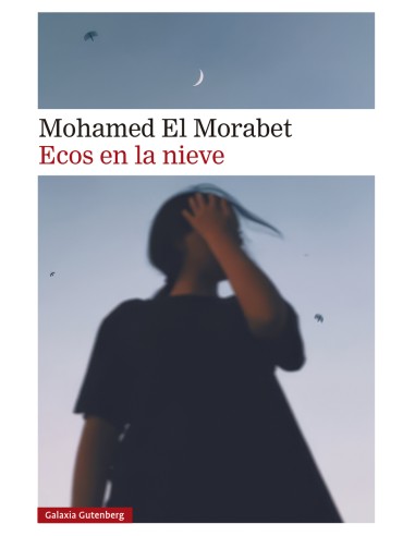 Ecos en la nieve