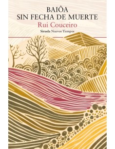 Baioa sin fecha de muerte