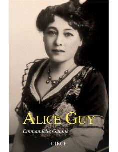 Alice Guy