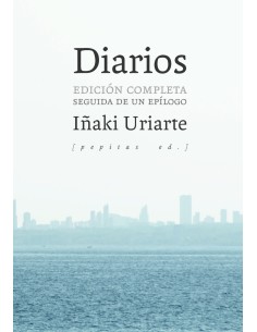 Diarios