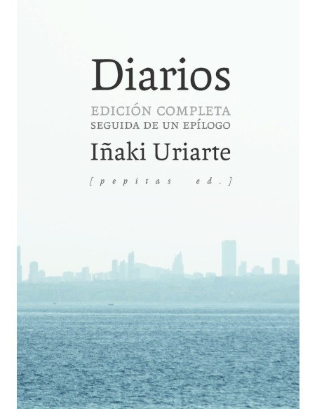 Diarios
