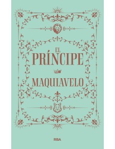 El principe