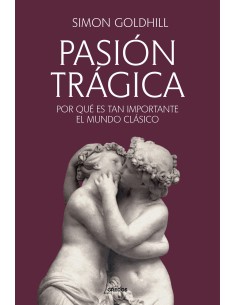 Pasion tragica