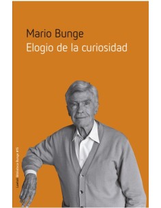 ELOGIO DE LA CURIOSIDAD