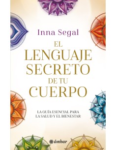 LENGUAJE SECRETO DE TU CUERPO EL