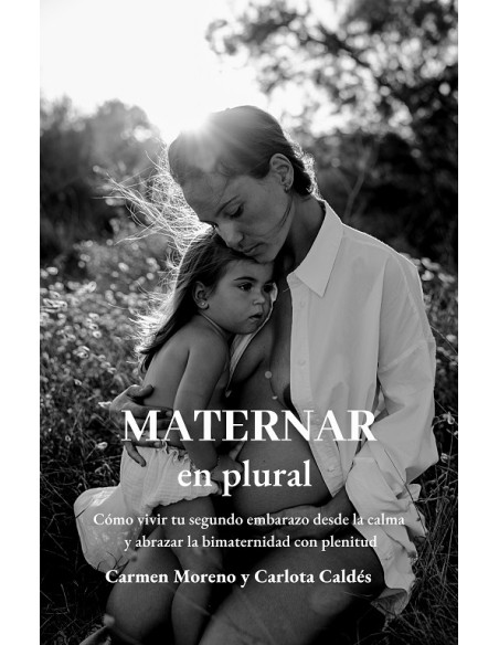 MATERNAR EN PLURAL