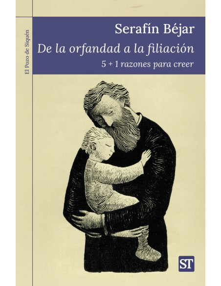 DE LA ORFANDAD A LA FILIACION