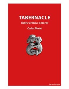 Tabernacle