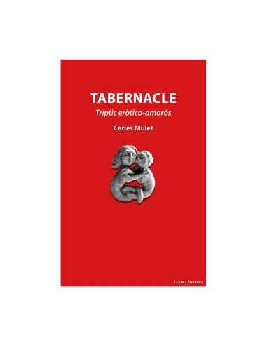 Tabernacle