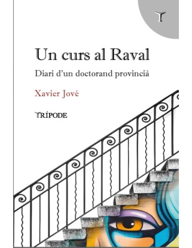 UN CURS AL RAVAL