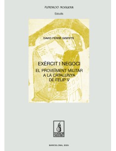 EXERCIT I NEGOCI