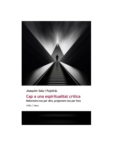 Cap a una espiritualitat critica