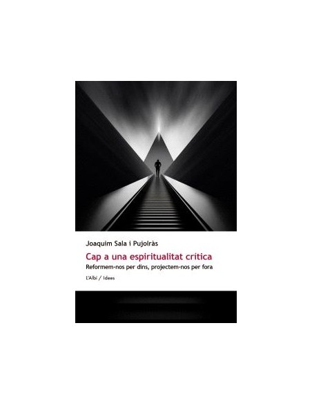 Cap a una espiritualitat critica