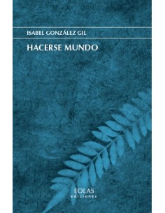 HACERSE MUNDO