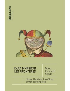 L art d habitar la frontera