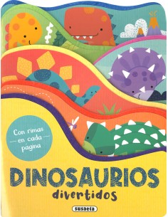 Dinosaurios