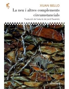 La neu i altres complements circumstancials