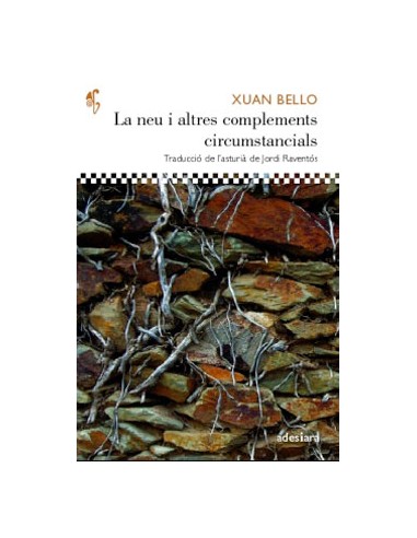 La neu i altres complements circumstancials