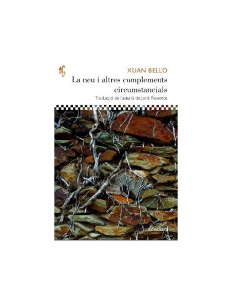 La neu i altres complements circumstancials